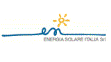 Energia Solare Italia