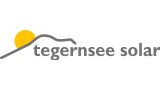 tegernsee solar
