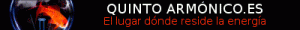 Quinto Armónico