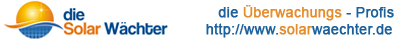www.solarwaechter.de
