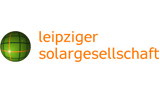 Leipziger Solargesellschaft mbH