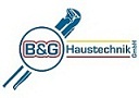 B&G Haustechnik GmbH
