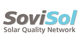 Sovisol GmbH