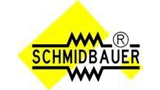 Schmidbauer Transformatoren und Gerätebau GmbH
