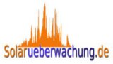 Sonntag-Media