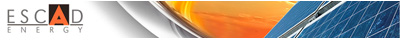 ESCAD Energy GmbH