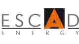 ESCAD Energy GmbH
