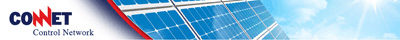Connet Control Network