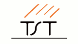 TST - Fachgroßhandel für Photovoltaik