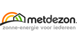 MetDeZon
