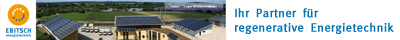 EBITSCHenergietechnik GmbH