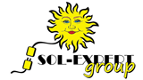 SOL-EXPERT group