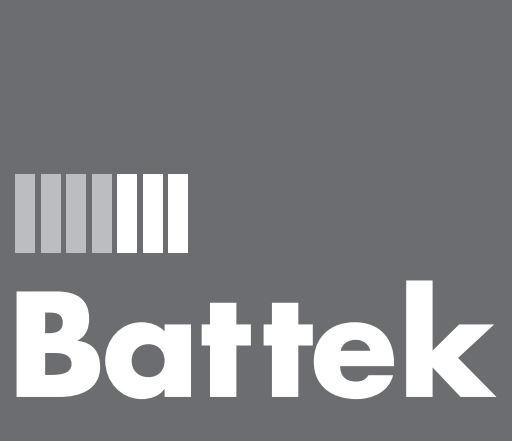 BATTEK (Battery Tek, S.L.) - Hernani