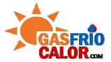 SERVICIOS GASFRIOCALOR.COM 2012 S.L.
