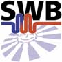 SWB Sonnen- und Windenergieanlagenbau GmbH