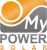 My Power Solar GmbH