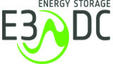 E3/DC GmbH