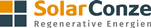 Solar Conze GmbH