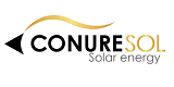 Conuresol