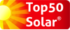 Photovoltaik