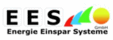 EES GmbH & Westküsten-Solar GmbH & Co. KG