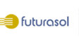 futursaol GmbH