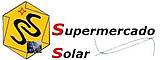 Supermercado Solar