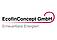 EcofinConcept GmbH – Erneuerbare Energien Renewable Energies