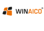 www.winaico.com
