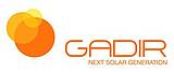 GADIR SOLAR