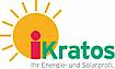 iKratos Solar- Energietechnik GmbH