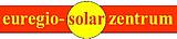 euregio-solarzentrum GmbH