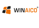 WINAICO