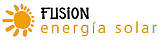 Fusión Energía Solar