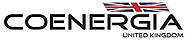 Coenergia