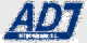ADJ DiTec Málaga, S.L.