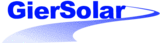 GierSolar