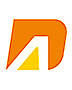 Yichun Dawnice Manufacture & Trade Co., Ltd