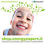 e.eco srl - energy_expert