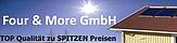 Four&More GmbH