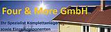 Four&More GmbH
