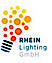 www.rhein-lighting.de