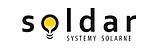 SOLDAR Solar Systems