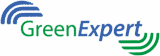Green Expert GmbH