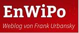 EnWiPo