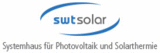 swt solar&wärmetechnik GmbH