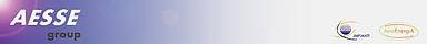Aesse Energia
