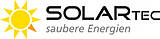 SolarTec