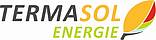 Termasol Energie GmbH & Co. KG
