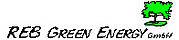 www.reb-greenenergy.de